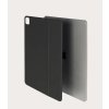 Apple Smart Folio iPad Air 13 M2 2024 MWK93ZM/A uhlovo sivé