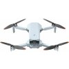 Potensic Náhradný dron Potensic ATOM 2 a jedna sada vrtúľ 4263918
