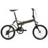 DAHON Jetstream P8