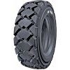 VK TYRE VK602 BULL GRIP 10-16.5 138A2/130A3 TL VK TYRE VK602 BULL GRIP 10-16.5 138A2/130A3 TL