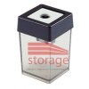 Dahle DA534610 strúhadlo Dahle DA534610 strúhadlo