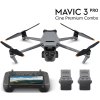 DJI Mavic 3 Pro Cine CP.MA.00000664.01 DJI Mavic 3 Pro Cine CP.MA.00000664.01