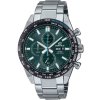 Casio Edifice EFR-574DB-3AVUDF - 30 dní na vrátenie tovaru, Garancia originality Casio Edifice EFR-574DB-3AVUDF - 30 dní na vrátenie tovaru, Garancia originality