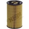 Olejový filter HENGST FILTER E134H D06 Olejový filter HENGST FILTER E134H D06