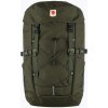 Turistický batoh Fjällräven Skule Top 26 l deep forest Turistický batoh Fjällräven Skule Top 26 l deep forest