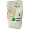 Natural Zemiakový škrob bez lepku 400 g Natural Zemiakový škrob bez lepku 400 g