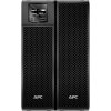 Smart-UPS SRT10KXLI 10000VA, USV Smart-UPS SRT10KXLI 10000VA, USV