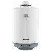 ARISTON S/SGA X 80 EE plynový zásobníkový ohrievač vody s prirodzeným odťahom (Q8 80 GF) ARISTON S/SGA X 80 EE plynový zásobníkový ohrievač vody s prirodzeným odťahom (Q8 80 GF)