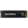 GOODRAM PX500 512GB, SSDPR-PX500-512-80-G3 GOODRAM PX500 512GB, SSDPR-PX500-512-80-G3