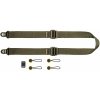 Peak Design Slide Lite – Kelp SLL-KP-3 Peak Design Slide Lite – Kelp SLL-KP-3