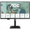 AOC MT IPS LCD WLED 27 AOC MT IPS LCD WLED 27