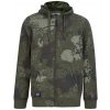 Navitas Mikina Identity Camo Sherpa Hoody Navitas Mikina Identity Camo Sherpa Hoody