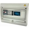 Piezoelektrické spínanie protiprúdu – 4–6,3 A, 400 V Piezoelektrické spínanie protiprúdu – 4–6,3 A, 400 V