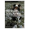 Enchanted April (Elizabeth von Arnim)(Brožovaná) Enchanted April (Elizabeth von Arnim)(Brožovaná)