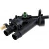 NTY Termostat S Puzdrom Citroen C4 04- C5 01- Xsara 00- Peugeot 206 00- 307 00- 308 08- 406 00- 407 04- 607 00- 807 02- Expert 07-/s Čidlom (1338.AV) NTY Termostat S Puzdrom Citroen C4 04- C5 01- Xsara 00- Peugeot 206 00- 307 00- 308 08- 406 00- 407 04- 607 00- 807 02- Expert 07-/s Čidlom (1338.AV)