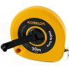 KOMELON UniGrip SWING Měřící pásmo délka 30m x 10mm