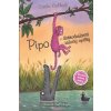 Pipo - Collodi Carlo Pipo - Collodi Carlo