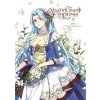 Abandoned Empress, Vol. 7 (comic) (V07)(Brožovaná) Abandoned Empress, Vol. 7 (comic) (V07)(Brožovaná)