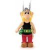 ASTERIX plyšová hračka 31 cm ASTERIX plyšová hračka 31 cm