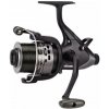 Okuma Carbonite XP Baitfeeder CBF 140A Okuma Carbonite XP Baitfeeder CBF 140A