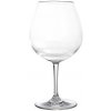 Pohár na červené víno Gimex 250 ml Pohár na červené víno Gimex 250 ml