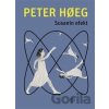 Susanin efekt - Peter Hoeg Susanin efekt - Peter Hoeg