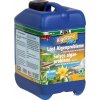 JBL AlgoPond Forte 2500ml/50000L