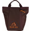 Vrecko na magnézium BLUE ICE SITTER CHALK BUCKET, Decadent Chocolate Vrecko na magnézium BLUE ICE SITTER CHALK BUCKET, Decadent Chocolate