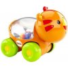 Fisher Price Tiger CMV97