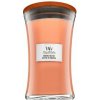 Woodwick Manuka Nectar 609,5 g Woodwick Manuka Nectar 609,5 g