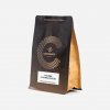Coffeespot Kolumbia La Florida Excelsa 250 g Coffeespot Kolumbia La Florida Excelsa 250 g