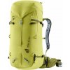 Deuter Guide 34+8 sprout-cactus Veľkosť: OneSize batoh Deuter Guide 34+8 sprout-cactus Veľkosť: OneSize batoh