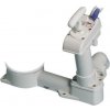 OSCULATI Kompletné náhradné čerpadlo pre manuálne toalety Toilet spare pump OSCULATI Kompletné náhradné čerpadlo pre manuálne toalety Toilet spare pump