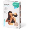 Babyono Podprsenka na dojčenie čierna (585) Veľkosť: B – obvod hrudníka 70-75 cm Babyono Podprsenka na dojčenie čierna (585) Veľkosť: B – obvod hrudníka 70-75 cm
