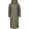 Columbia Pike Lake III Long Jacket Stone Green Columbia Pike Lake III Long Jacket Stone Green