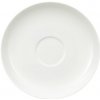 Villeroy & Boch Royal 18 cm Villeroy & Boch Royal 18 cm