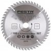 Festa Pilový kotúč do dreva TCT 180mm/50z 20/16 22318 (Pilový kotúč do dreva TCT 180mm/50z 20/16) Festa Pilový kotúč do dreva TCT 180mm/50z 20/16 22318 (Pilový kotúč do dreva TCT 180mm/50z 20/16)