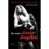 Na cestě s Janis Joplin Na cestě s Janis Joplin