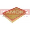 Vzduchový filter KAMOKA Vzduchový filter KAMOKA