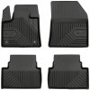 FROGUM Gumené koberce CITROEN C5 Aircross 18- (4 ks) 77408432 FROGUM Gumené koberce CITROEN C5 Aircross 18- (4 ks) 77408432
