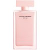 Narciso Rodriguez For Her 100 ml EDP WOMAN TESTER Narciso Rodriguez For Her 100 ml EDP WOMAN TESTER