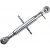 DEMA Tretí bod pre traktor 385-525 mm M30x3,5 Kat. 1 52806D DEMA Tretí bod pre traktor 385-525 mm M30x3,5 Kat. 1 52806D