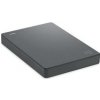 Seagate Basic 4TB, STJL4000400 Seagate Basic 4TB, STJL4000400