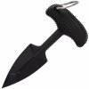 Cold Steel FGX Push Blade II 92FPB Cold Steel FGX Push Blade II 92FPB