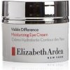Elizabeth Arden Hydratačný očný krém Visible Difference (Moisturizing Eye Cream) 15 ml Elizabeth Arden Hydratačný očný krém Visible Difference (Moisturizing Eye Cream) 15 ml