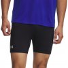Under Armour UA TRAIL RUN LAUNCH SHORTS 1389810-001