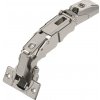 Blum Clip Top 155° naložený s perom 71T7550