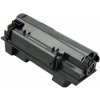 Profitoner Minolta TK350 - kompatibilný toner black pre tlačiarne Kyocera, 15.000 Profitoner Minolta TK350 - kompatibilný toner black pre tlačiarne Kyocera, 15.000