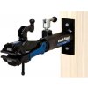Park Tool PRS-4W-2 montážny