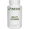 Multivitamin Multivitamíny a minerálne látky 60 tabliet Multivitamin Multivitamíny a minerálne látky 60 tabliet